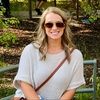 hannah_lunsford